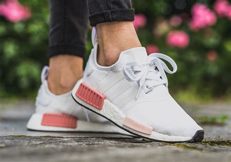 adidas nmd r1 damen blumen|Adidas nmd r1 womens + FREE SHIPPING .